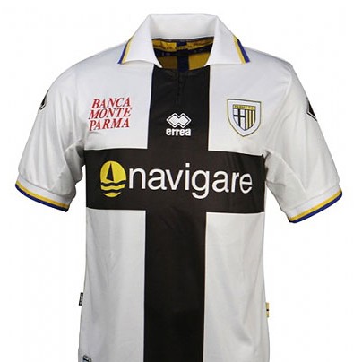 解题能力成 解题能力成