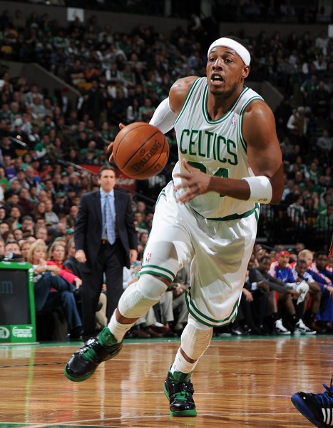 到自由人的 到自由人的