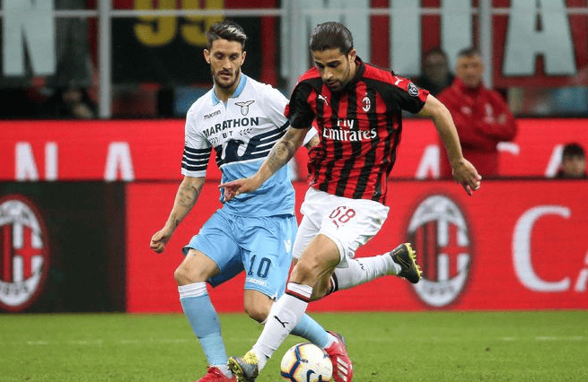 波士顿红袜 波士顿红袜