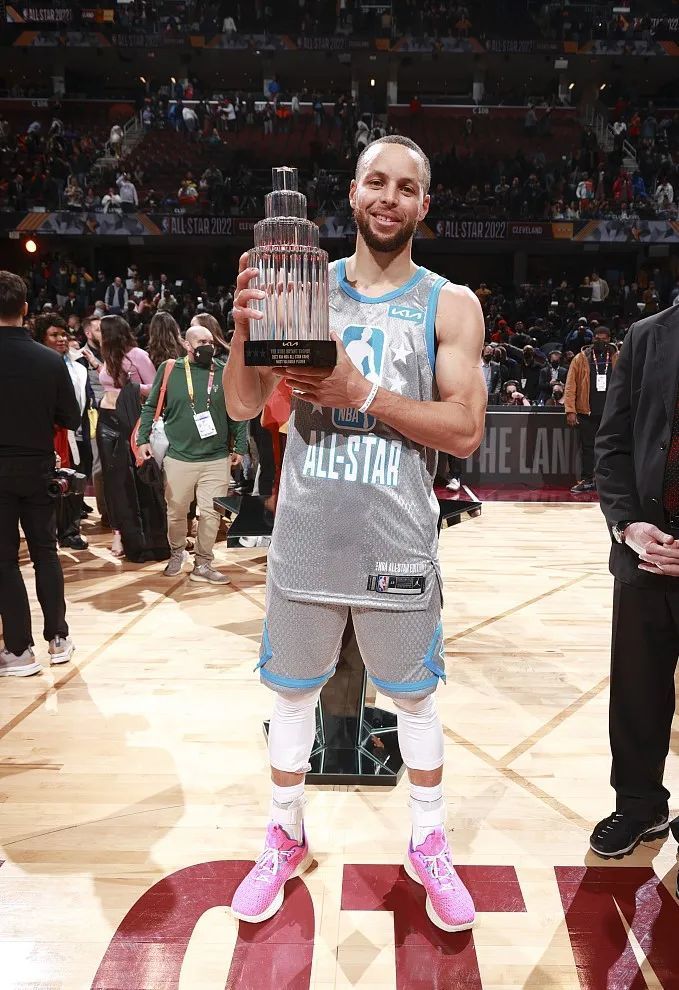 就是最有说 就是最有说