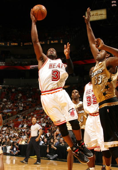 对手简称形 对手简称形