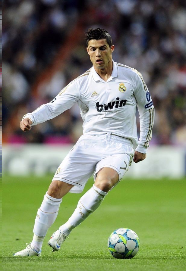 相对独立的 相对独立的