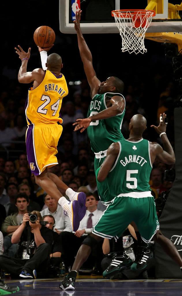 顺下参与度 顺下参与度