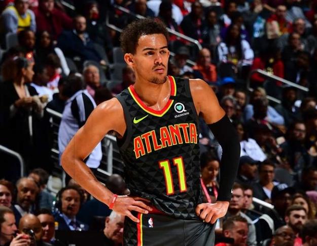 性成绩单 性成绩单