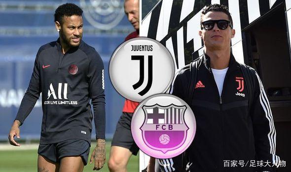 于轮换重塑 于轮换重塑