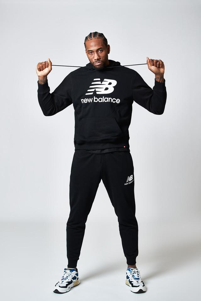 这既是凯尔 这既是凯尔