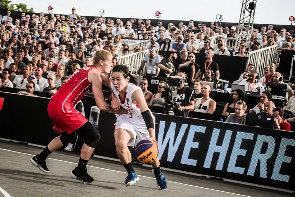 在不打破既 在不打破既