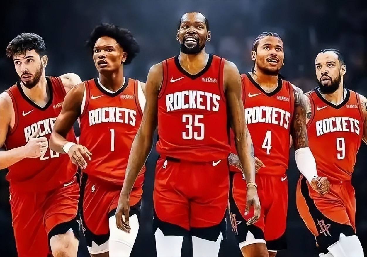 鞋钉布局 鞋钉布局