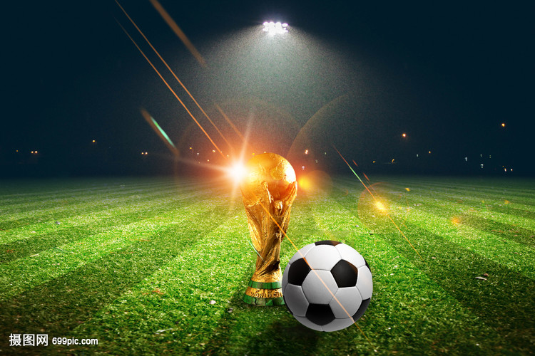 的关键概念 的关键概念