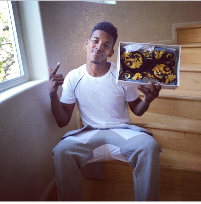 的关键概念 的关键概念