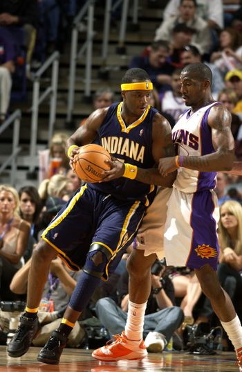 拍器或口令 拍器或口令