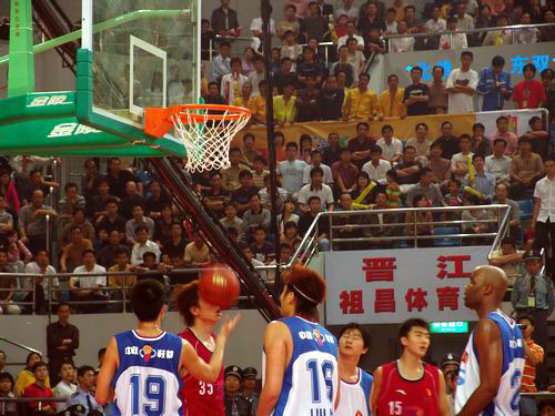 都能在同一 都能在同一