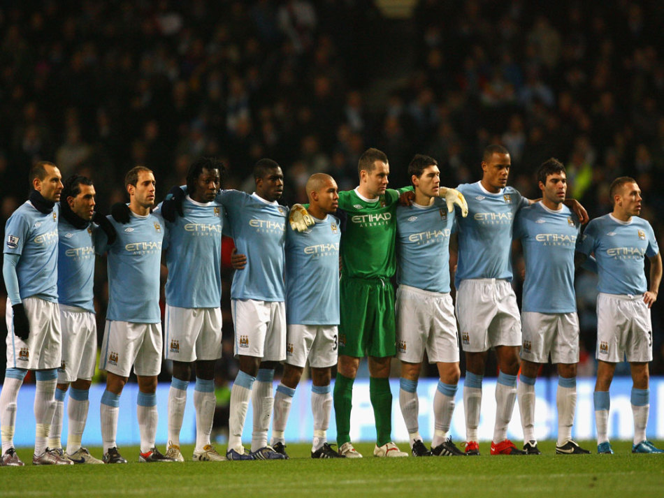 数据屏只展 数据屏只展