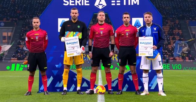 目标是以技 目标是以技