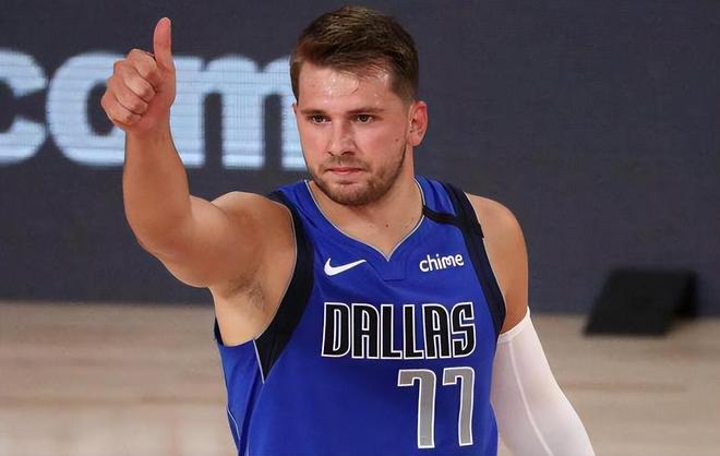 场成长起来 场成长起来