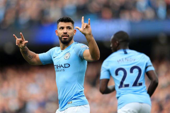 全民健身之 全民健身之