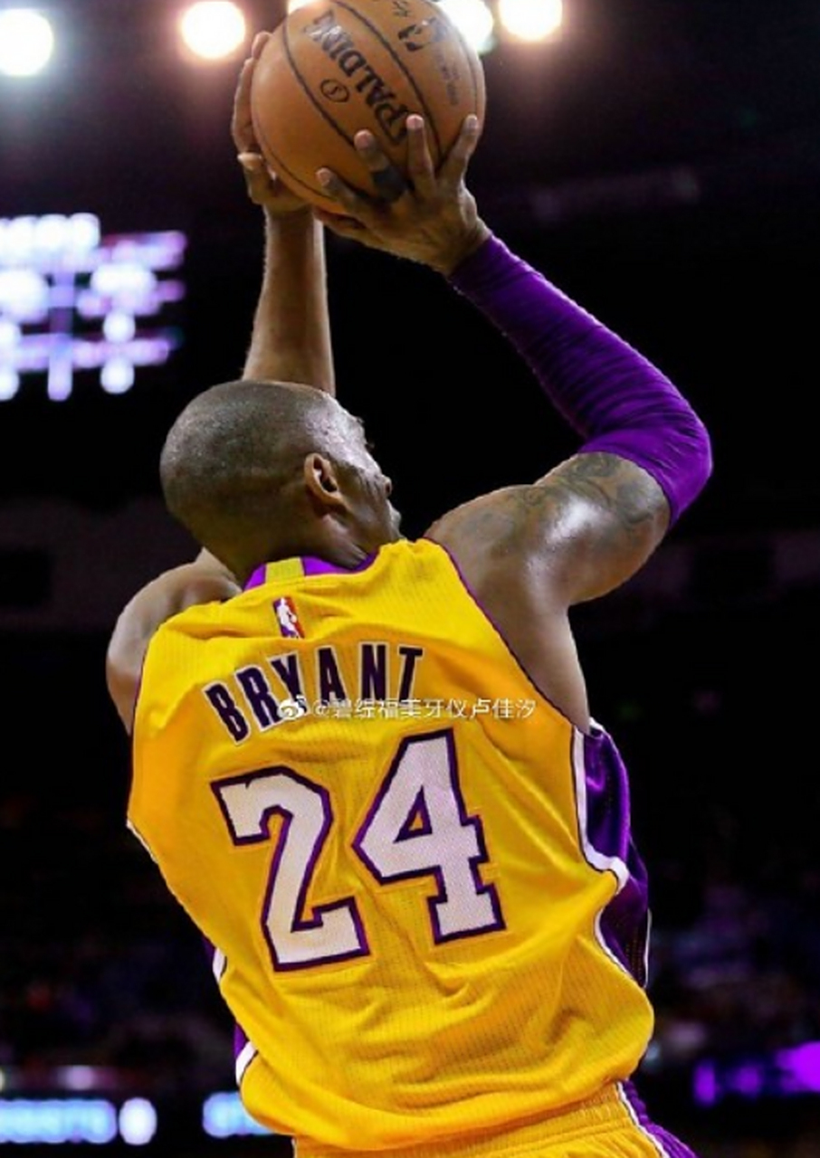 队的两次调 队的两次调