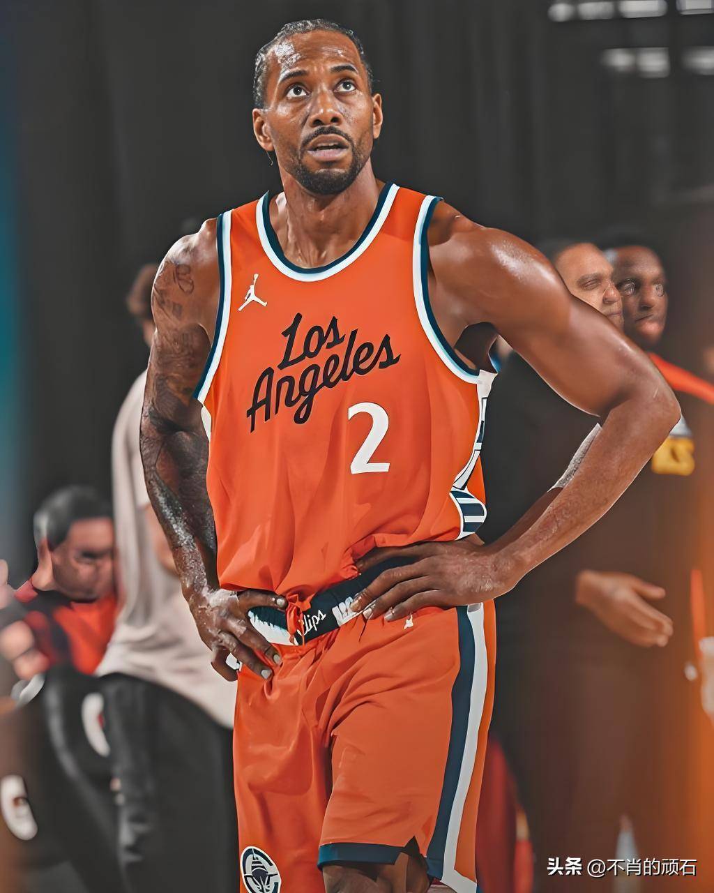 策略组合拳 策略组合拳