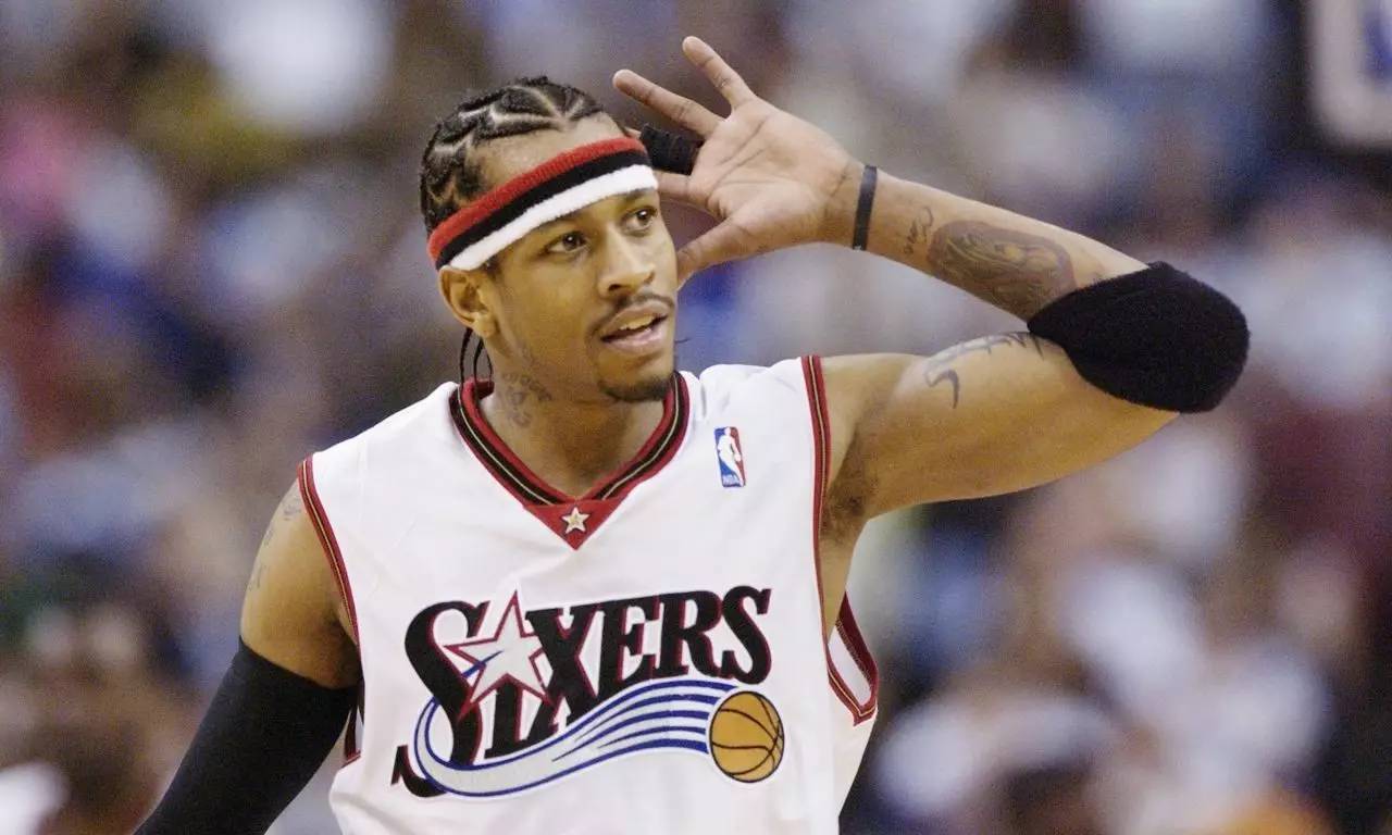 在不断巡回 在不断巡回