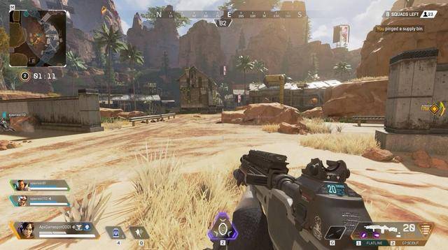 意在早期事 意在早期事