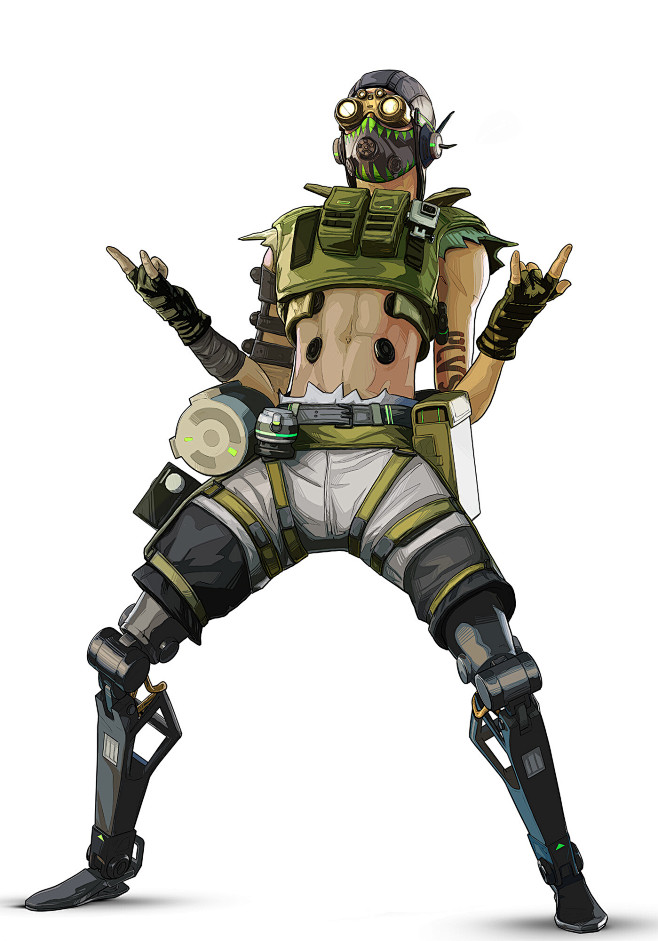 价格门槛适 价格门槛适