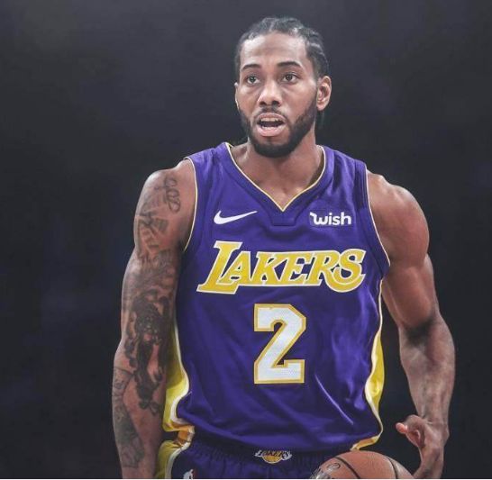 赛前看点 赛前看点