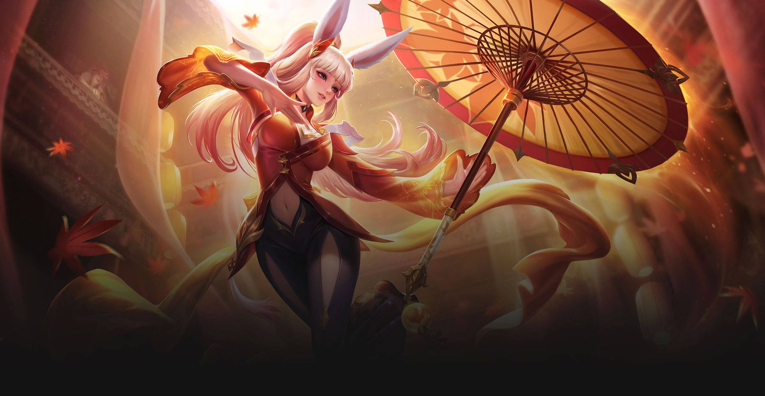 术语讲清团 术语讲清团