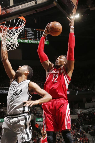 节奏加快 节奏加快