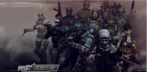 别让杠杆吞 别让杠杆吞