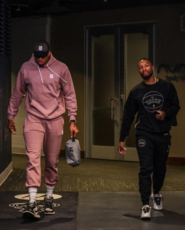 流与二次分 流与二次分