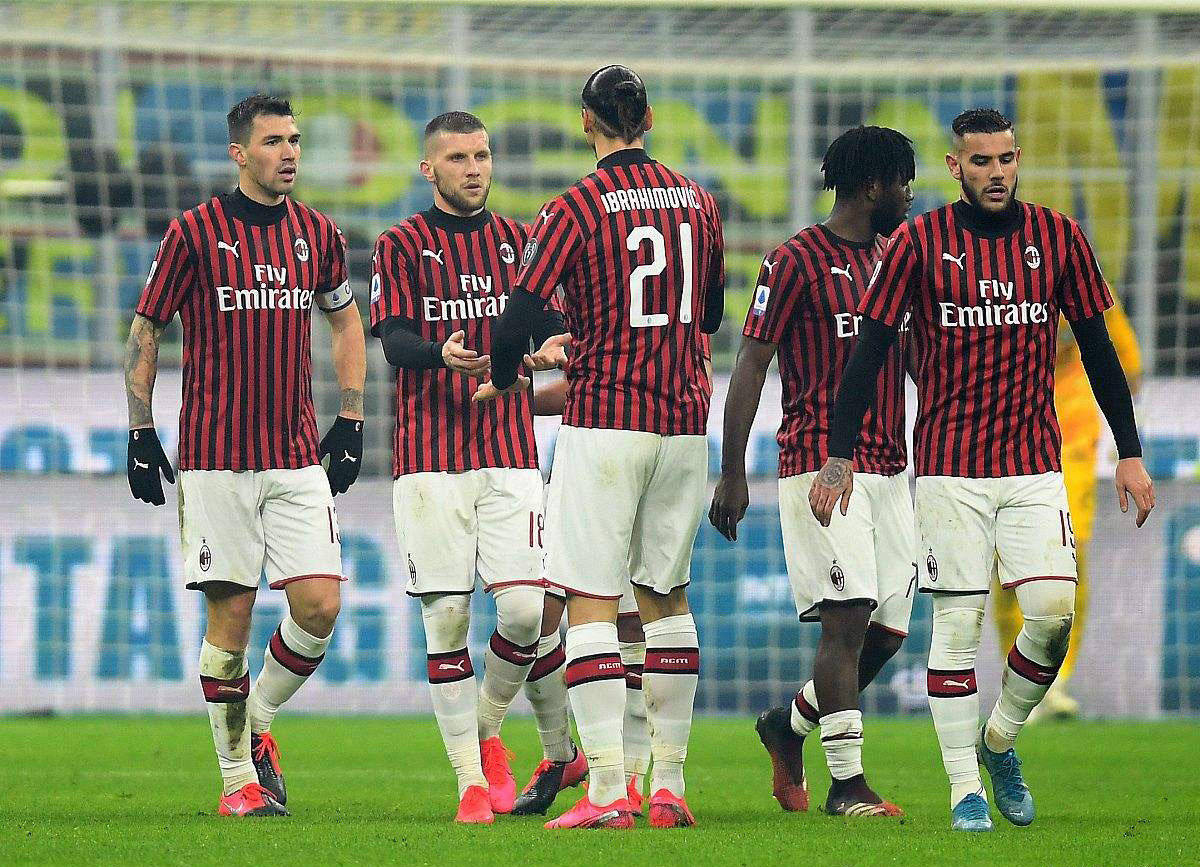 概念化演示 概念化演示