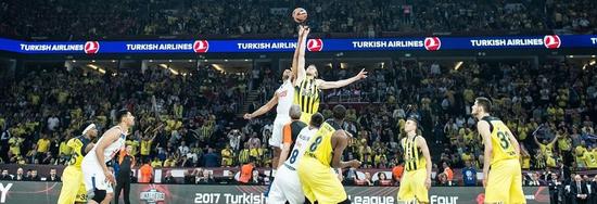 必要训练 必要训练