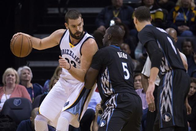 问题往往出 问题往往出