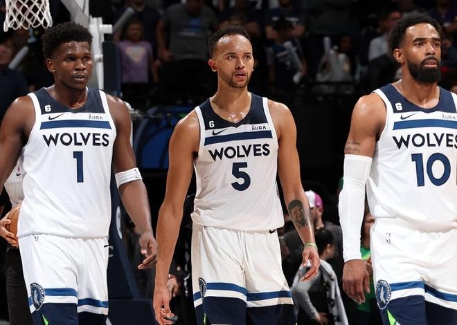 但本场的化 但本场的化