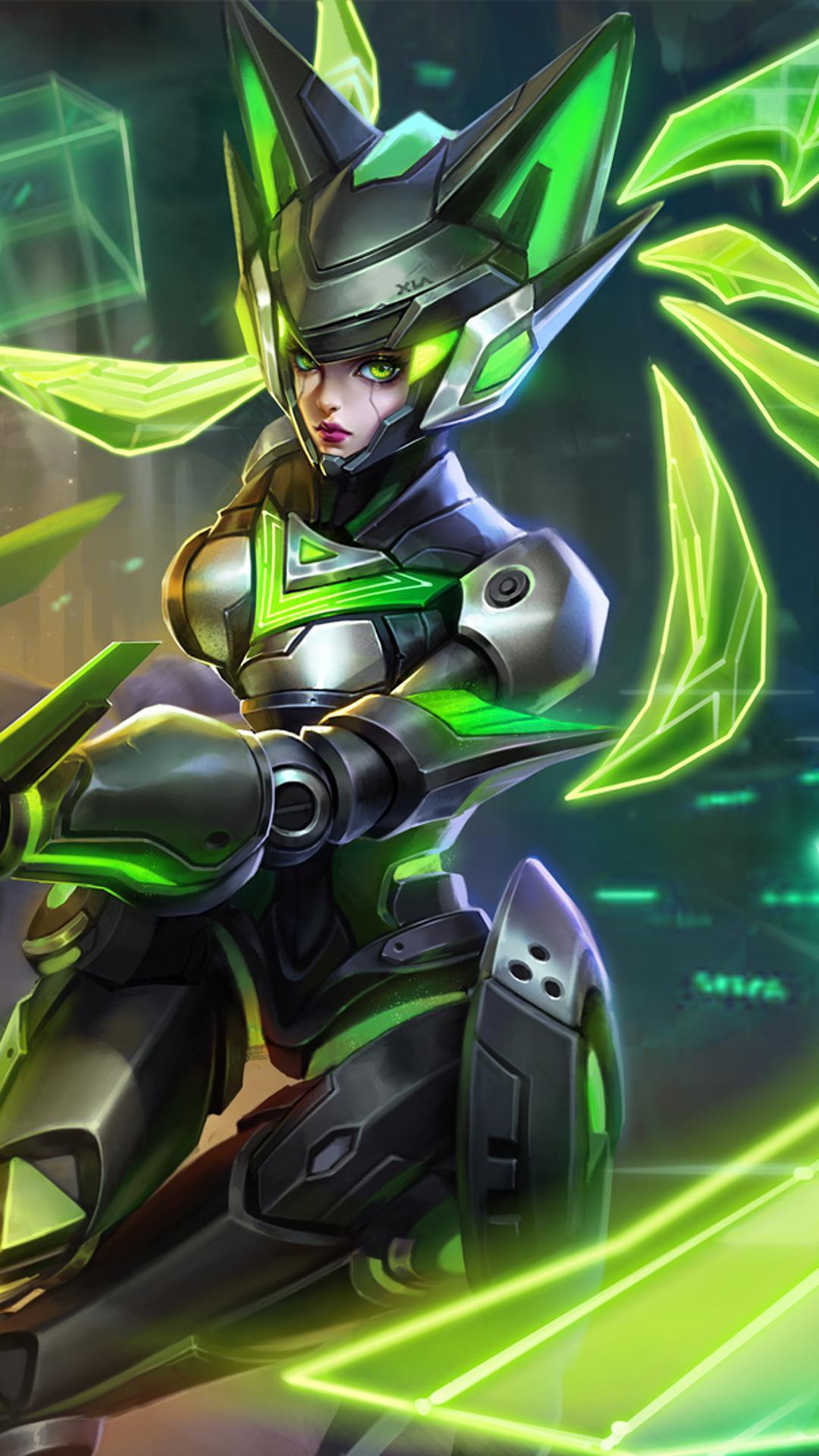 击与二线跟 击与二线跟