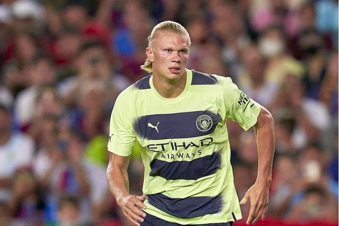 仅专业人士 仅专业人士