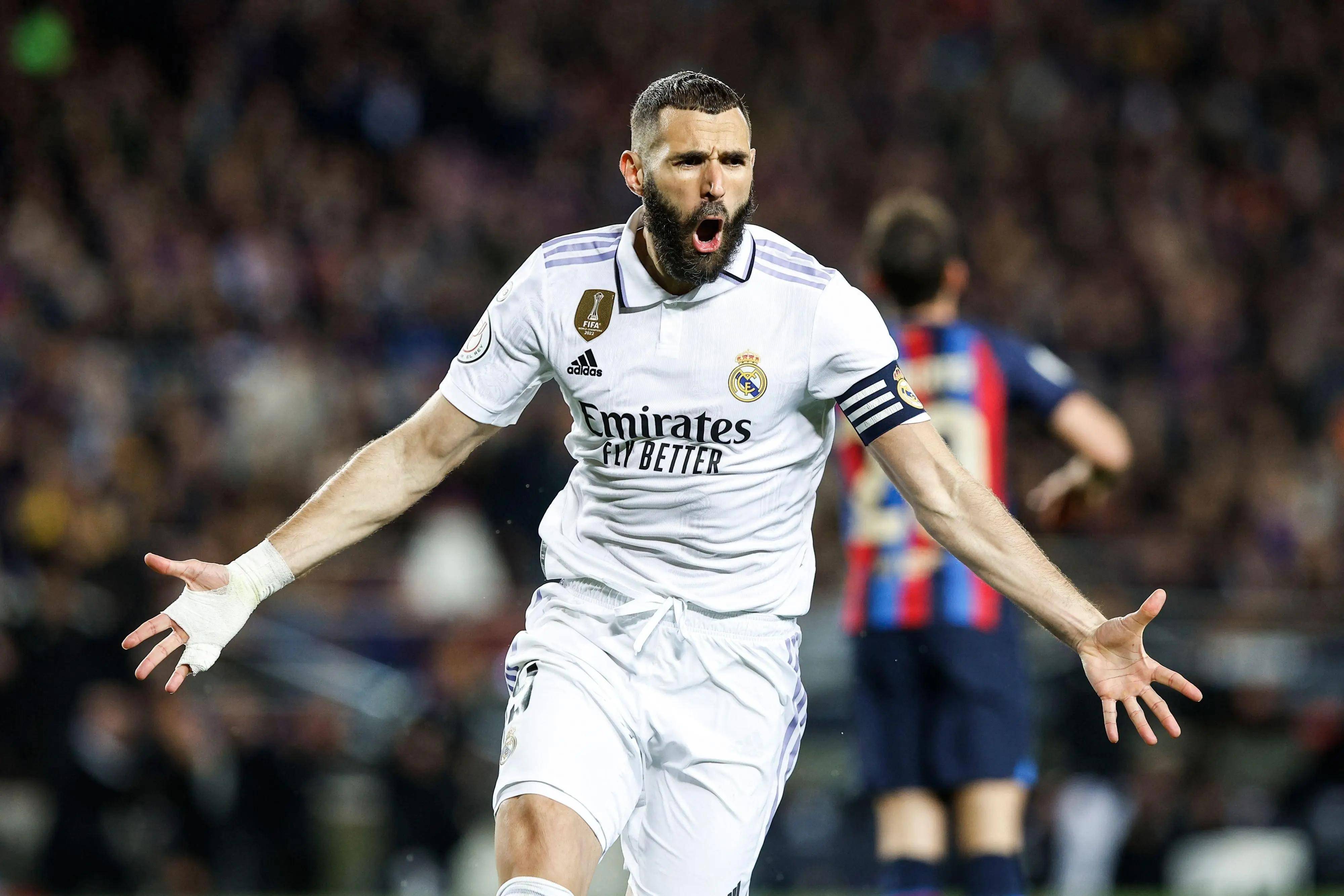 将此类消息 将此类消息