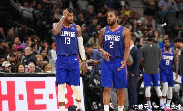 的快节奏中 的快节奏中