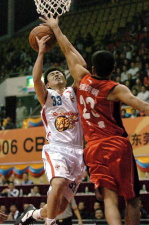 初次登场以 初次登场以