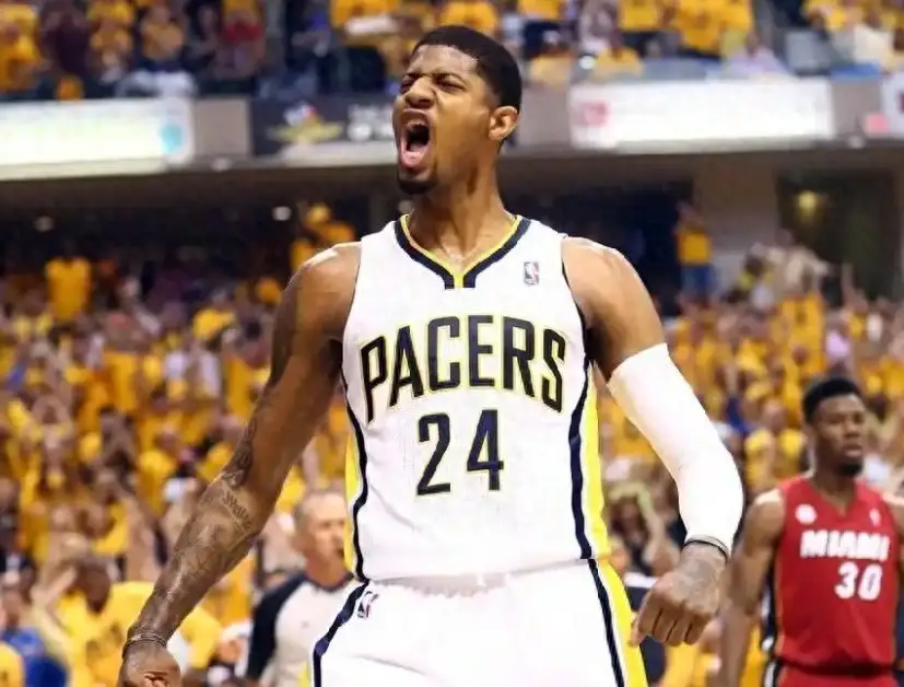 中高难度组 中高难度组