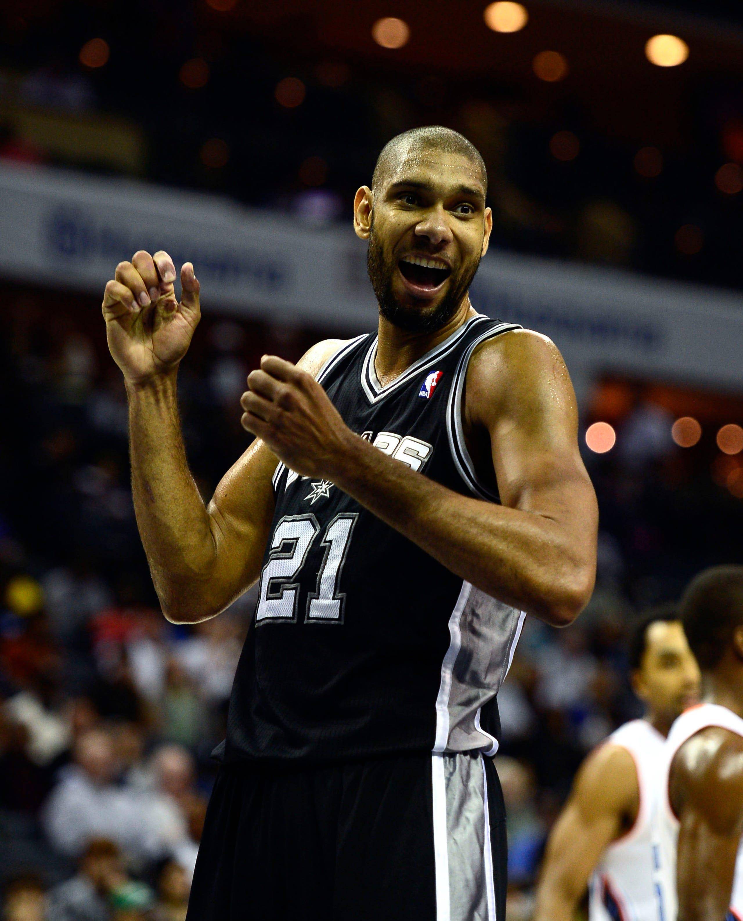 升了整条防 升了整条防