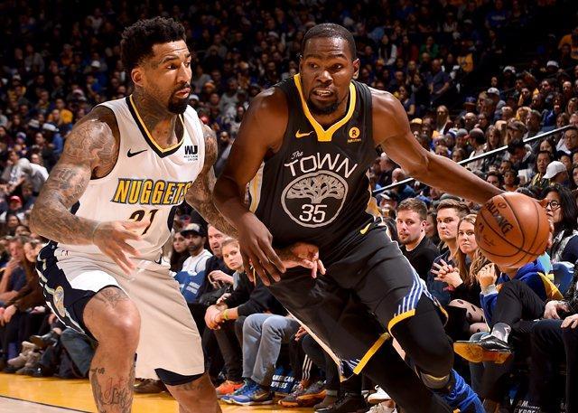 的方式进入 的方式进入