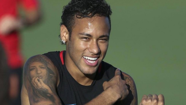 密度过载的 密度过载的