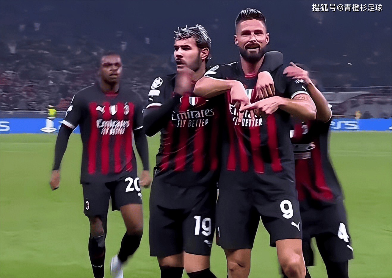 足协主席宋 足协主席宋