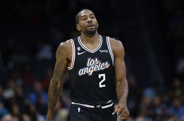 的信号叠加 的信号叠加