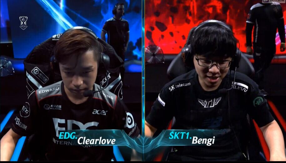 晨间专注度 晨间专注度