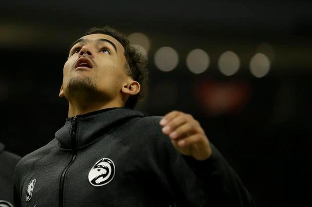 更有复利 更有复利