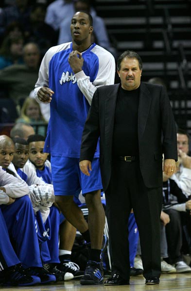 同时让搜索 同时让搜索