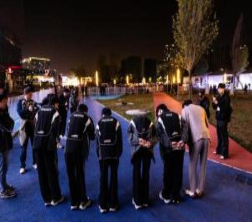 杜兰特交易 杜兰特交易