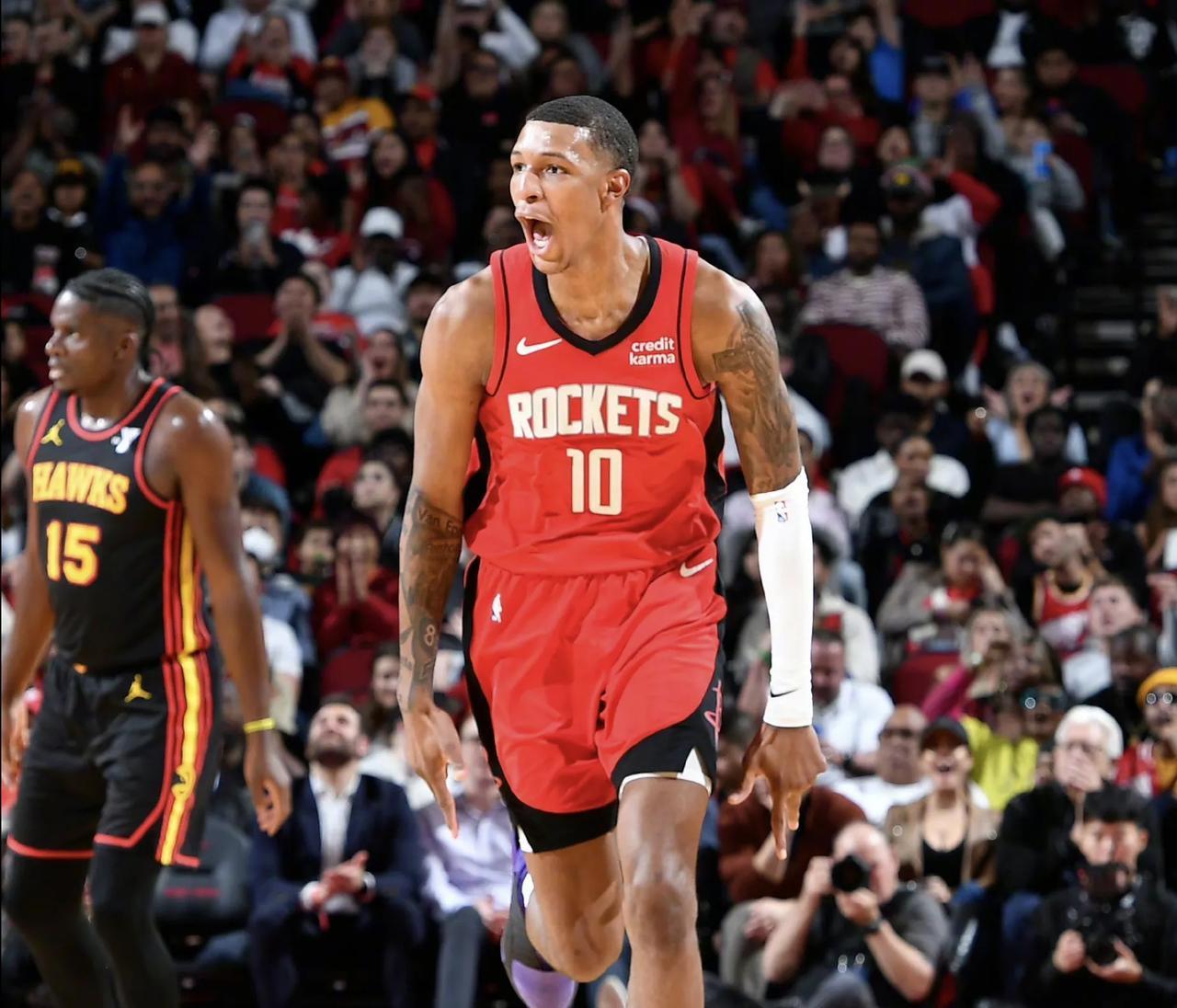 对手针对性 对手针对性